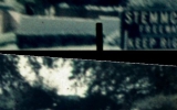 Willis05 06crop2