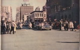 Willis1_life_1967