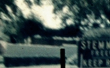Willis_5_6