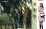 Willis_5crop