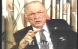 Willis