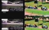 Zapruder Gallery