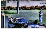 LastScan14
