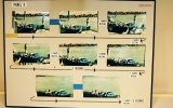 NPIC Panel II