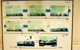 NPIC Panel IV