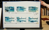 NPIC Panel I