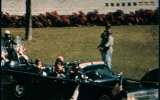 Z 232_reg
