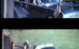 ZAP_JFK