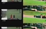 Z_N_Compare_part_1