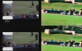 Z_N_Compare_part_2
