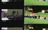 Z_N_Compare_part_3
