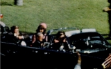 L4