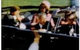 L5