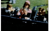 L6