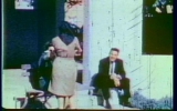 Pdvd_022