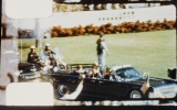 Zapruder_abraham_1842_2005