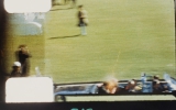 Zapruder_abraham_1846_2005