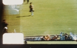 Zapruder_abraham_1847_2005