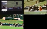 Zapruder Muchmore Nix Synchronized Gallery