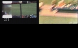 ZMN2_frame_0000