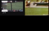ZMN2_frame_0002