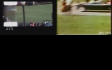 ZMN2_frame_0003