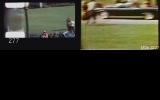 ZMN2_frame_0005