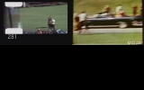 ZMN2_frame_0009