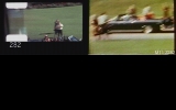 ZMN2_frame_0010