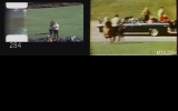 ZMN2_frame_0012