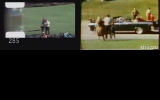 ZMN2_frame_0013