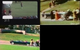 ZMN2_frame_0039