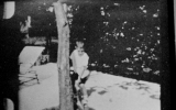 Zapruder_grandson