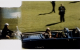 Zapruder_abraham_1849_20051