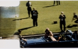 Zapruder_abraham_1851_2005