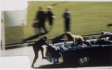 Zapruder_abraham_1852_2005