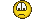 Cry :'(