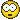 Huh? ???