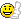 Thumb1 Thumb1: