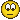 Roll Eyes ::)