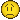 Sad :(