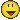 Tongue :P