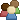 Members Online