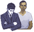 No New Posts