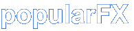 PopularFX